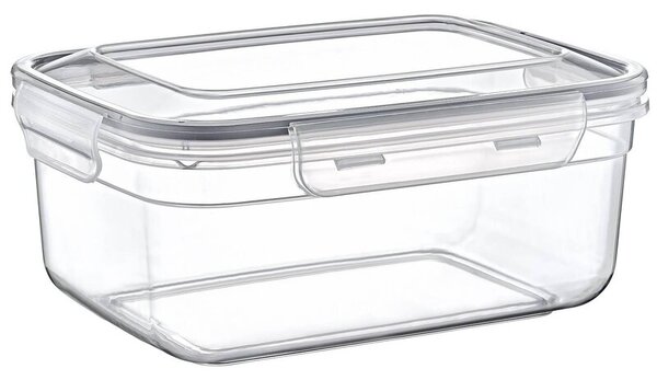 Pojemnik na żywność hermetyczny EASYFORM Diamond 2.3 L
