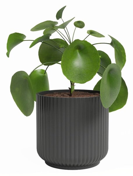 Ceramiczna doniczka ø 15 cm Luna – Artevasi