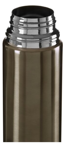 Brązowy termos 900 ml Morar – Premier Housewares