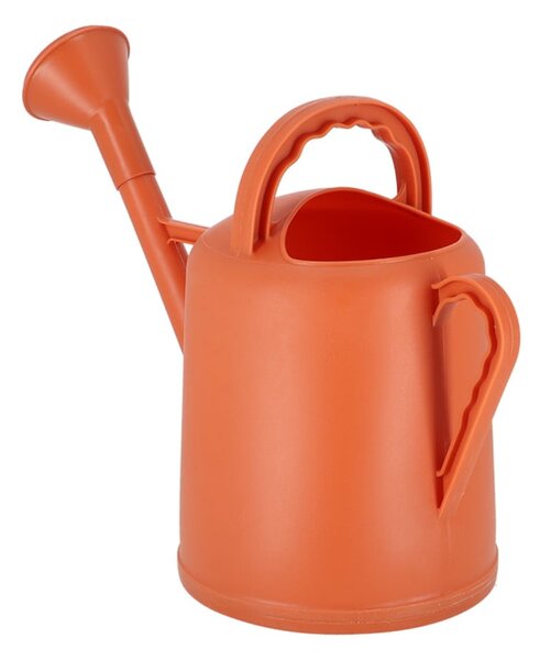 Plastikowa konewka 10 l – Esschert Design