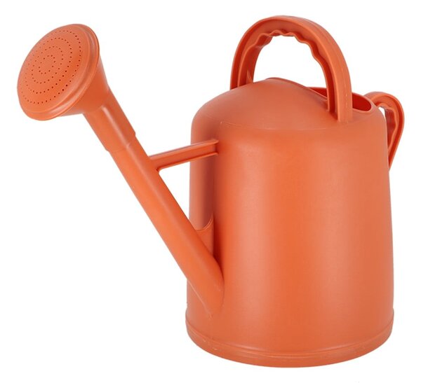 Plastikowa konewka 10 l – Esschert Design
