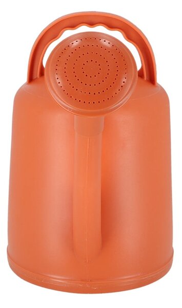 Plastikowa konewka 10 l – Esschert Design
