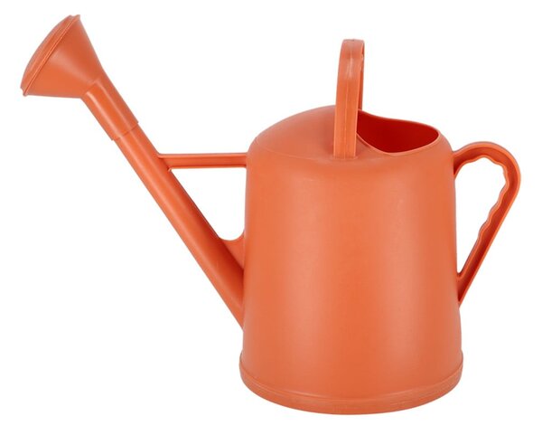 Plastikowa konewka 10 l – Esschert Design
