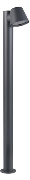 Lampa zewnętrzna typu słupek ø 11,5 cm Beni – Trio