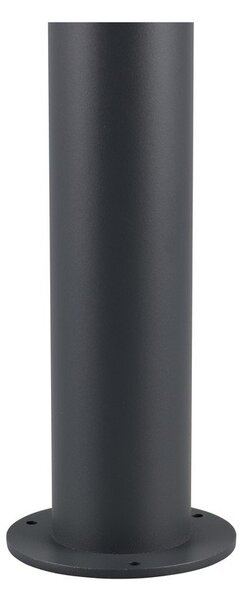 Lampa zewnętrzna typu słupek ø 11,5 cm Beni – Trio