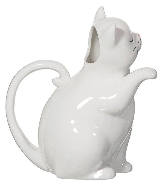 Porcelanowa konewka Cat – Sass & Belle