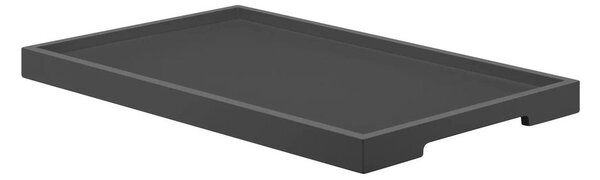 Taca dekoracyjna 25x39 cm Kasane – Blomus