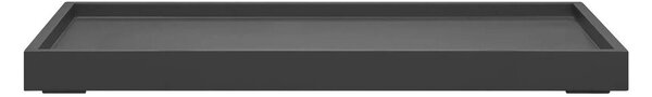 Taca dekoracyjna 25x39 cm Kasane – Blomus