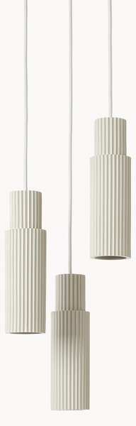 Lampa wisząca Hilko