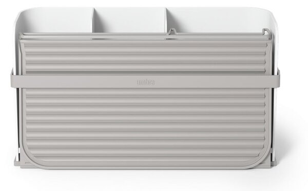 Ociekacz Sling – Umbra
