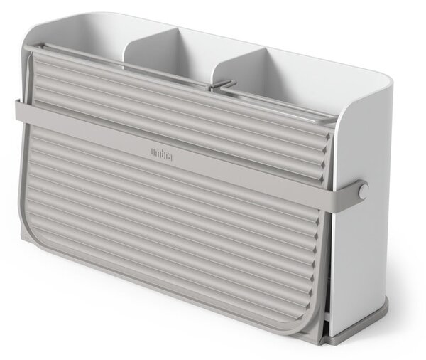 Ociekacz Sling – Umbra