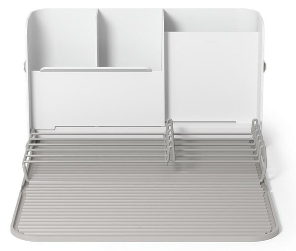 Ociekacz Sling – Umbra