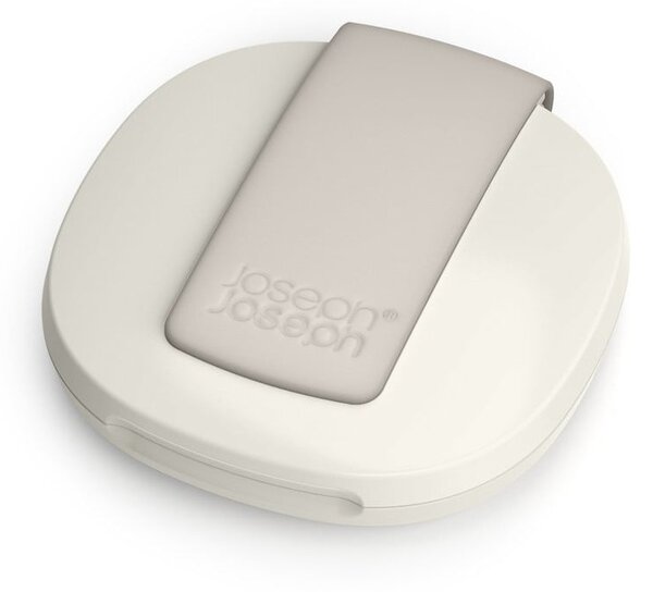Lustro kosmetyczne ø 8 cm Viva 2in1 – Joseph Joseph