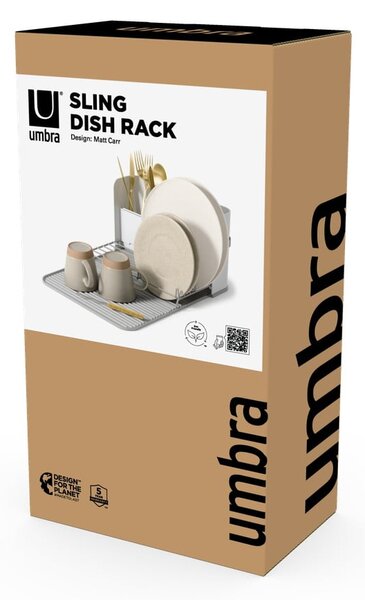 Ociekacz Sling – Umbra