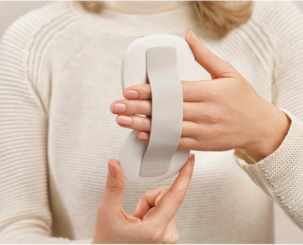 Lustro kosmetyczne ø 8 cm Viva 2in1 – Joseph Joseph