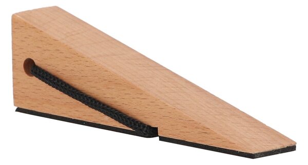 Stoper do drzwi – Esschert Design