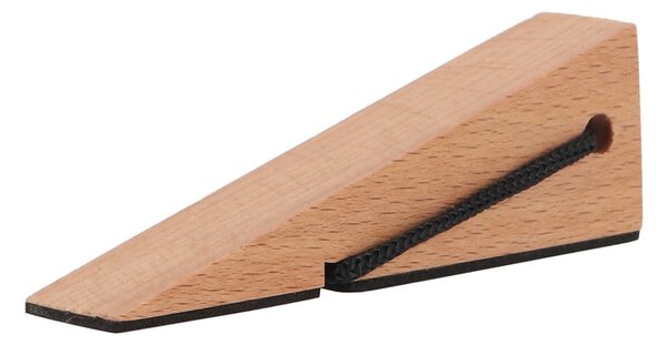 Stoper do drzwi – Esschert Design