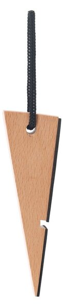 Stoper do drzwi – Esschert Design