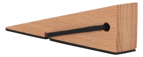Stoper do drzwi – Esschert Design