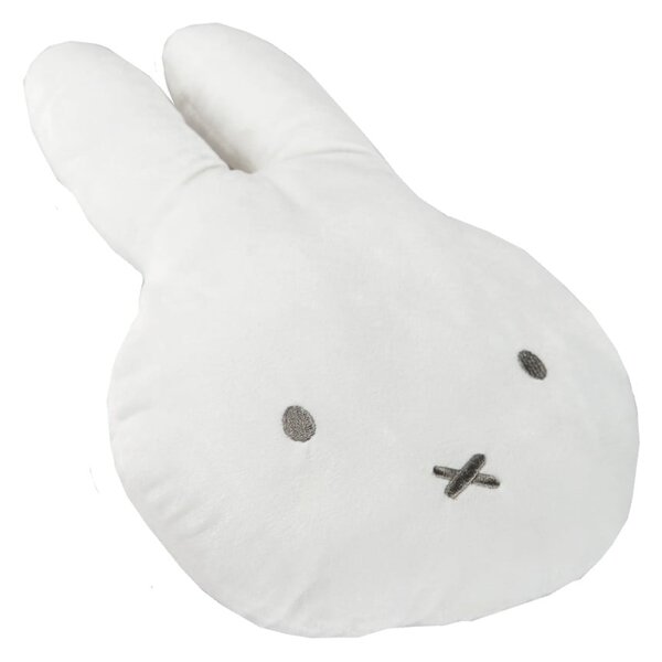 Poduszka dziecięca Miffy – Roba