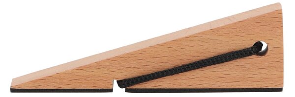 Stoper do drzwi – Esschert Design