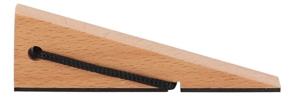 Stoper do drzwi – Esschert Design