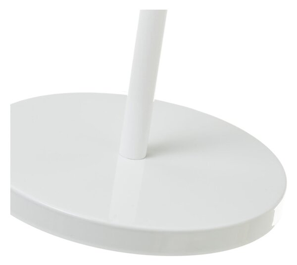 Lustro powiększające (5x) kosmetyczne ø 17 cm – Casa Selección