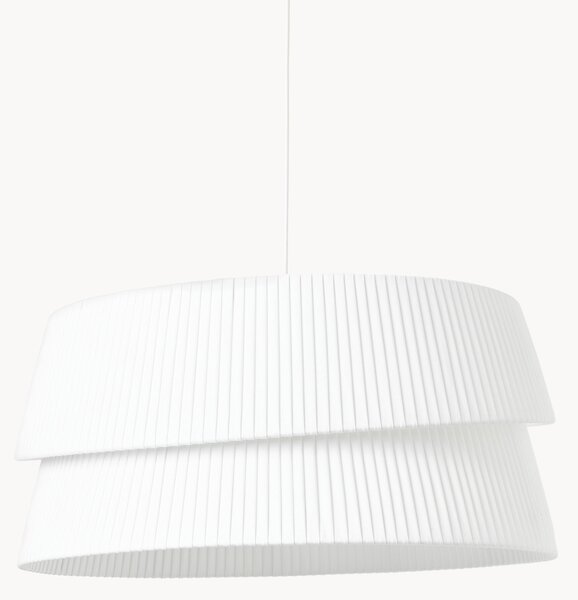 Lampa wisząca Nyla