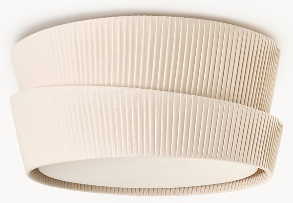 Lampa sufitowa Nyla