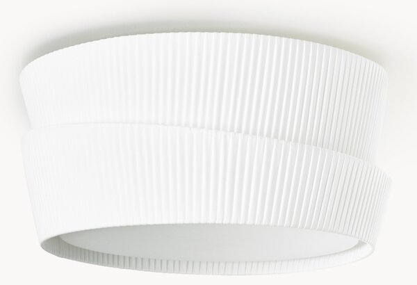 Lampa sufitowa Nyla
