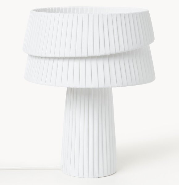 Lampa stołowa Nyla