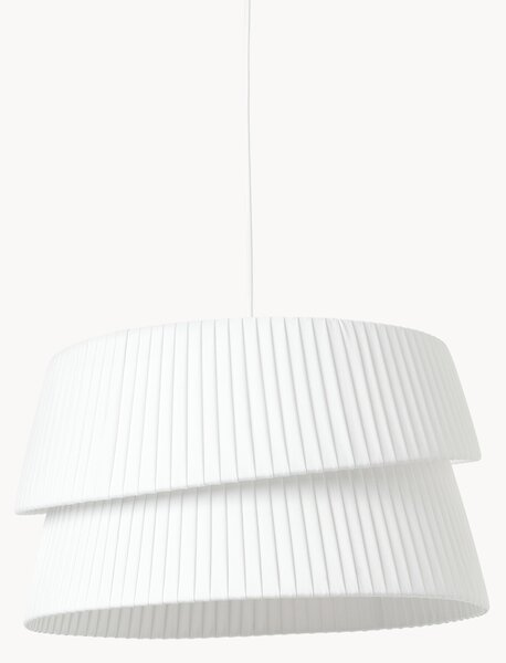 Lampa wisząca Nyla