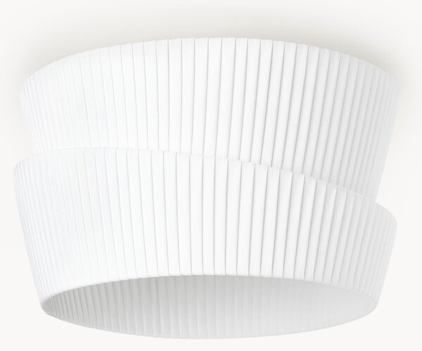 Lampa sufitowa Nyla
