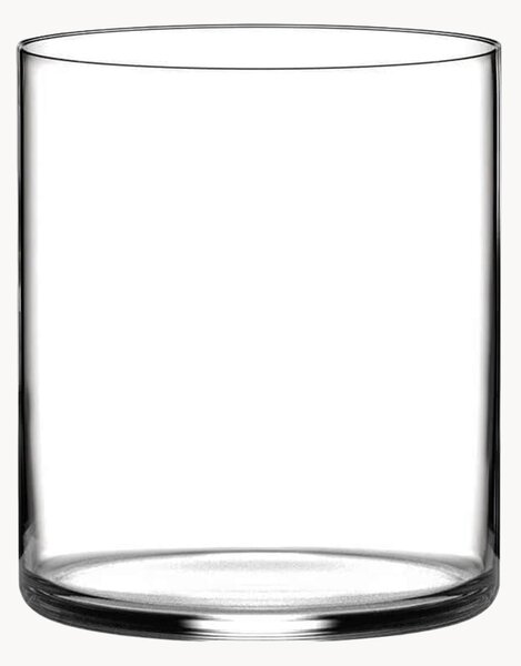 Komplet szklanek do whisky Kyoto, 6 elem