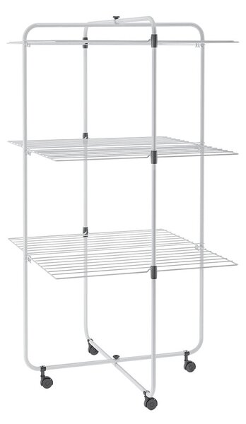 Suszarka na pranie Dijon – Metaltex