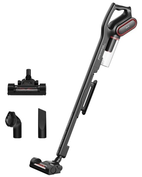 Odkurzacz DEERMA DX700 Pro