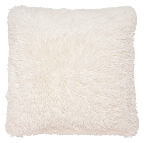 Poduszka dekoracyjna 45x45 cm Cuddly – Catherine Lansfield