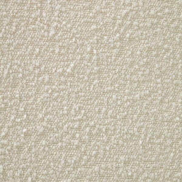 Białe łóżeczko 39x72 cm Adara – Kave Home