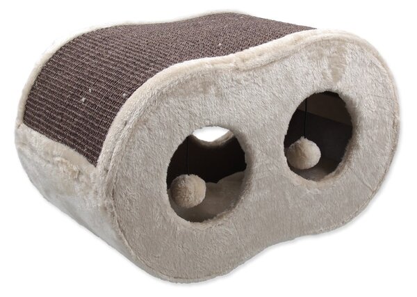 Drapak dla kota Magic Cat Edita – Plaček Pet Products