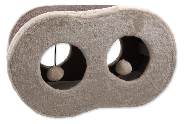 Drapak dla kota Magic Cat Edita – Plaček Pet Products