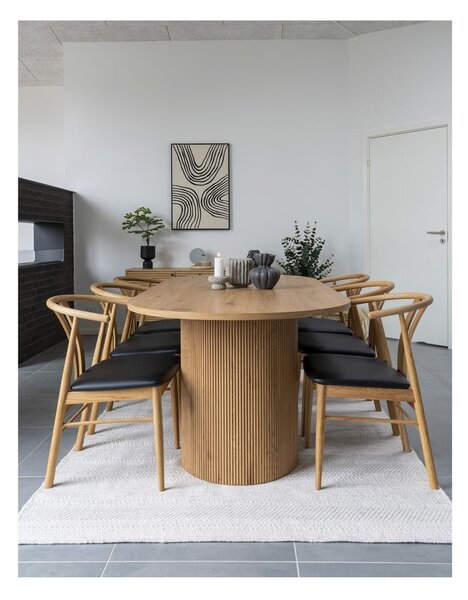 Obraz 60x90 cm Lipari – House Nordic