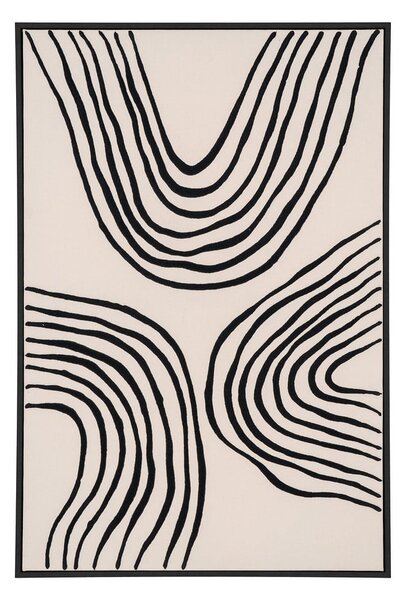 Obraz 60x90 cm Lipari – House Nordic