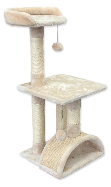 Drapak dla kota Magic Cat Luna – Plaček Pet Products