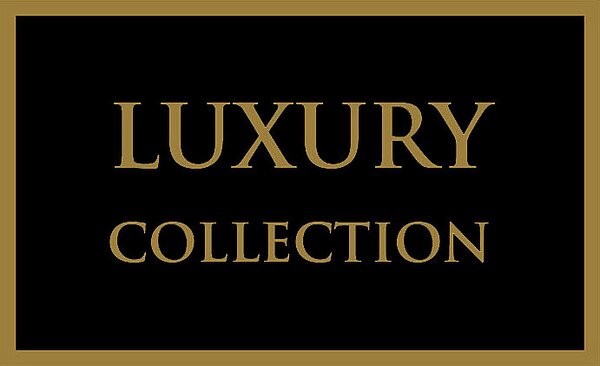 Rattanowy zestaw modułowy BORNEO LUXURY dla 8 osób (brązowy)