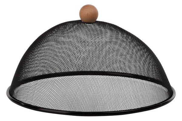 Klosz z siatki na żwyność – Esschert Design
