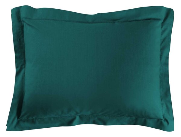 Bawełniana poszewka na poduszkę 50x70 cm Lina – douceur d'intérieur