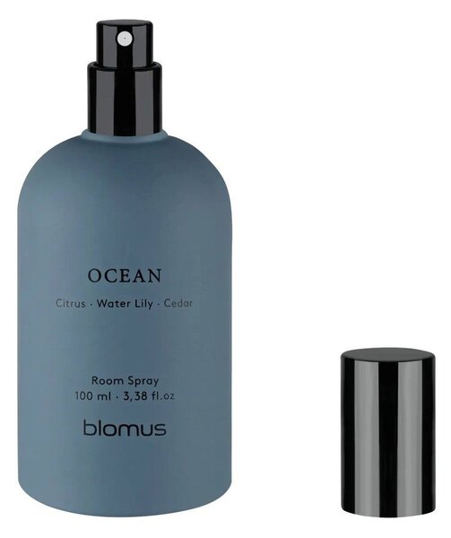 Zapach do wnętrz 100 ml Tuoksu Ocean – Blomus