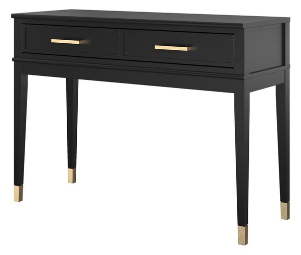 Konsola 40x105 cm Westerleigh – Støraa