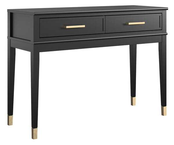 Konsola 40x105 cm Westerleigh – Støraa