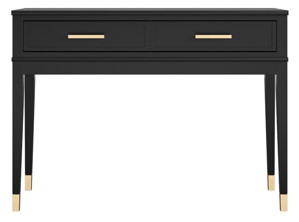 Konsola 40x105 cm Westerleigh – Støraa